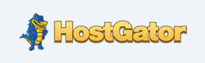 hostgator cloud host