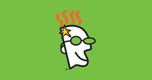 Godaddy alternative to namecheap