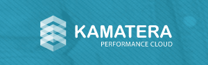 kamatera cheap cloud hosting for developers